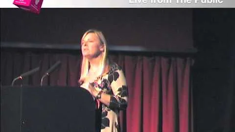 Leadership, Learning Disability Nursing and Legacy...