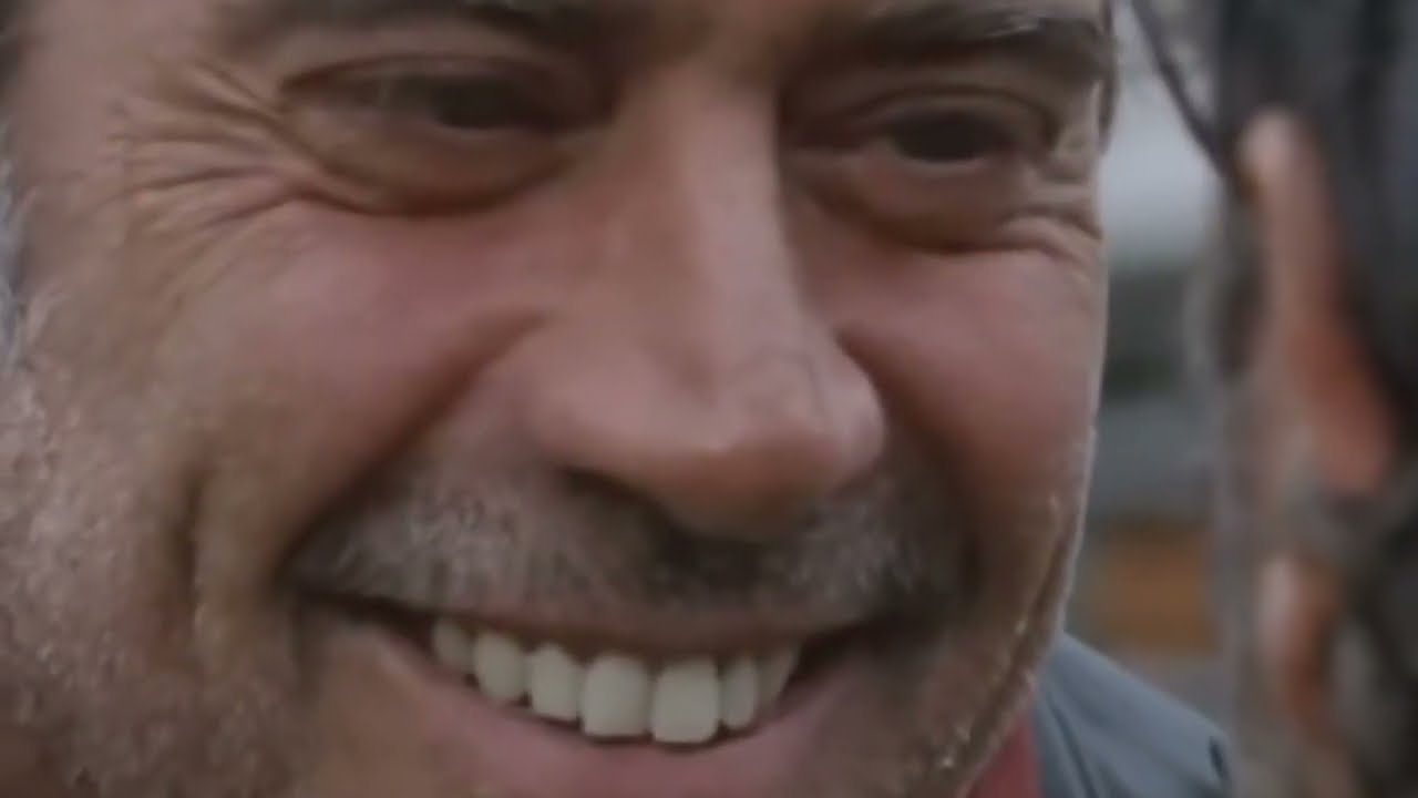 2024 and I'm already constipated.mp4