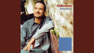 Video thumbnail of "Gibonni - Oprosti"