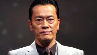 遠藤憲一、1フレーズのみの声優に「俳優やるよりNG出した」　映画「ガーディアンズ・オブ・ギャラクシー」プレミアイベント(1)