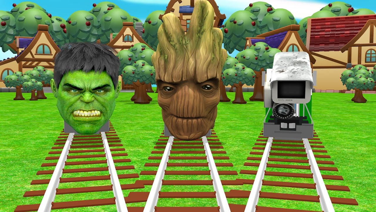 Box Full Of Model Car Jaguar, Nissan, Audi, Maserati, Peugeot, Volvo, Renault, Subaru, Lexus #8