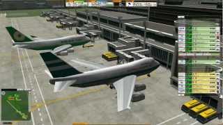 ATC3 VHHHX ES4 STAGE01 EXPERT
