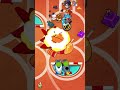 Guías de BTD 6: Blastopopoulos l #guias #bloons #gaming #bloonstd6 #recomendaciones
