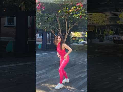 Sydney 🥰 one of my favourite places to #travel. #vacation #dance #viral #trending