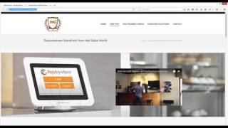Famous JMG Net Sales Worth Training Guide Wealth