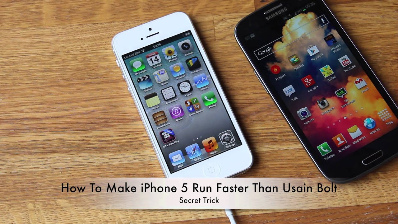 Your Than How Faster Android To Make Iphone, Your Than How Faster Android To Make Iphone,