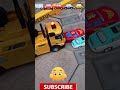 “Huge & Powerful Cars in Action! 💥🚛”#toycars #bigtrucks #viral #cars