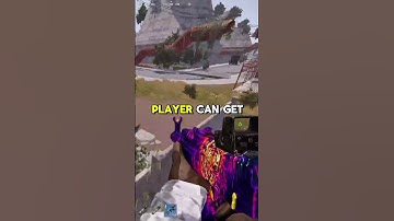💥 Twitch Drops Live?