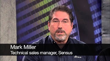 ZigBee Smart Energy Home Area Network for the Internet of Things