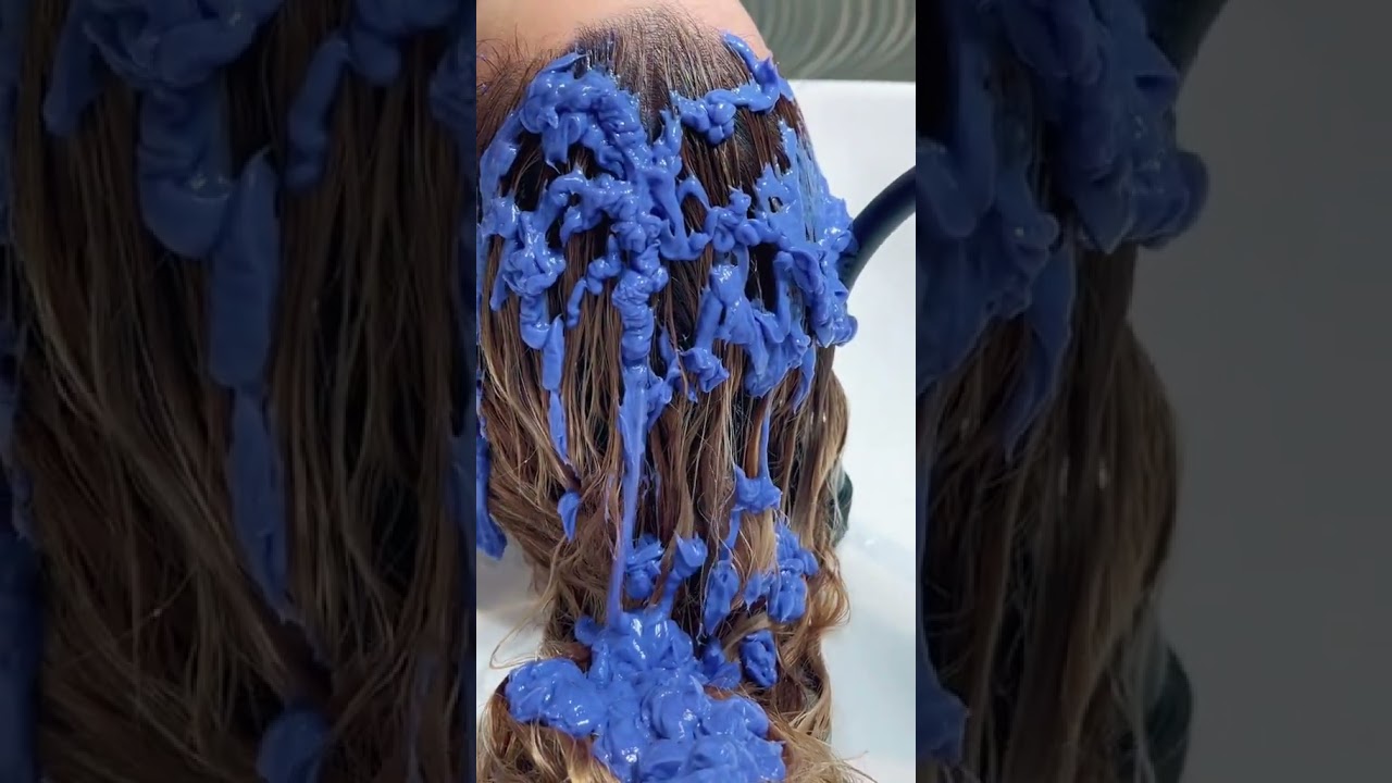 BEST PRODUCTS FOR BLONDE HAIR ✨