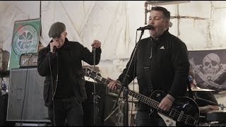 #66 - DROPKICK MURPHYS - KEN CASEY