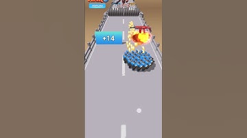 Last War || Android Gameplay || Wingman