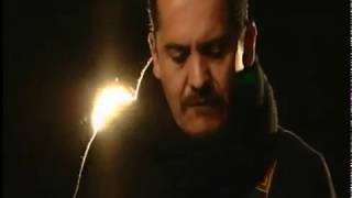 The Tacit Order - Resolutor En Vivo En El Fusil