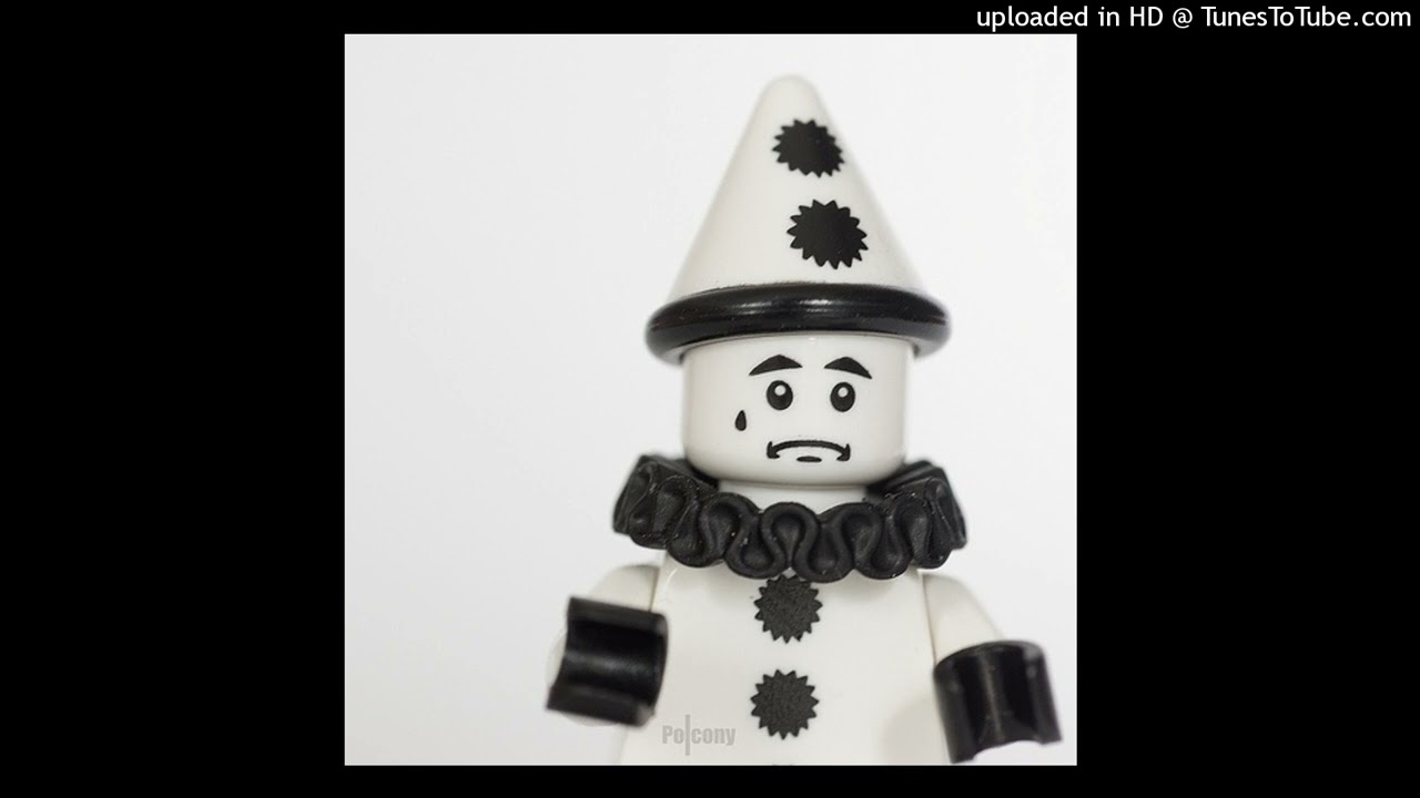 flansie goontex ambient type beat