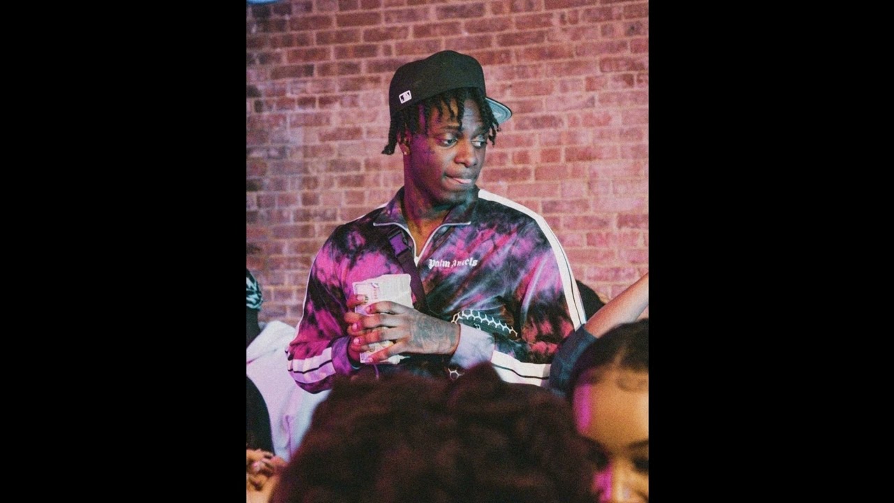 Watch FREE! Sleepy Hallow x Polo G Type Beat "My Love won’t Change” (Prod By. ShoBeatz) on YouTube Watch FREE! Sleepy Hallow x Polo G Type Beat "My Love won’t Change” (Prod By. ShoBeatz) on YouTube