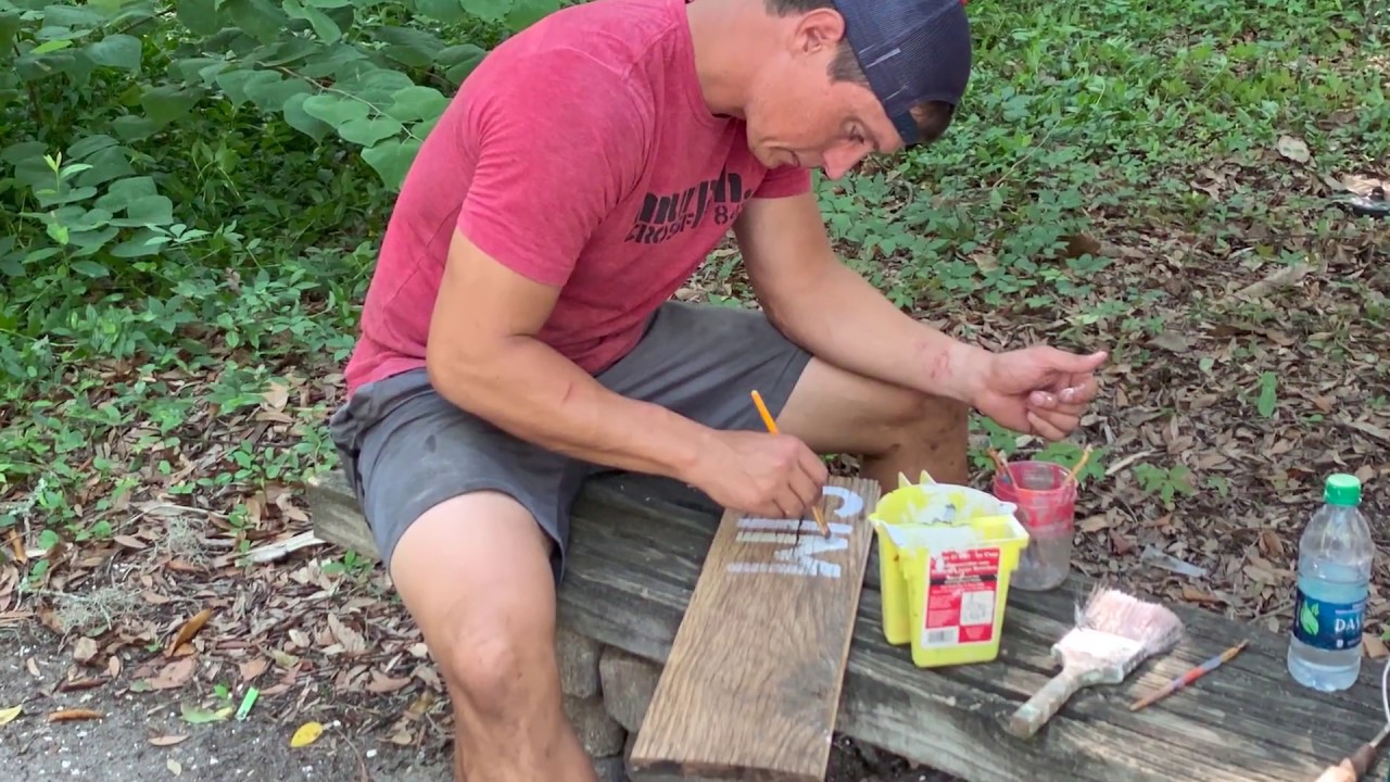 Front Porch Forum, Installment 1, Introduction YouTube