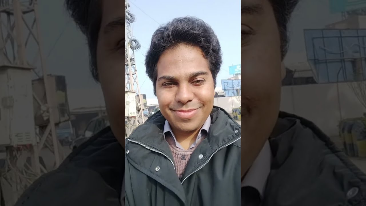 WINTER 🥶 SUPER First SUNDAY 2026 Amazing Ha Petrol Shell Pump ⛽ Current Rates, DAEWOO Bus BAHAWALPUR