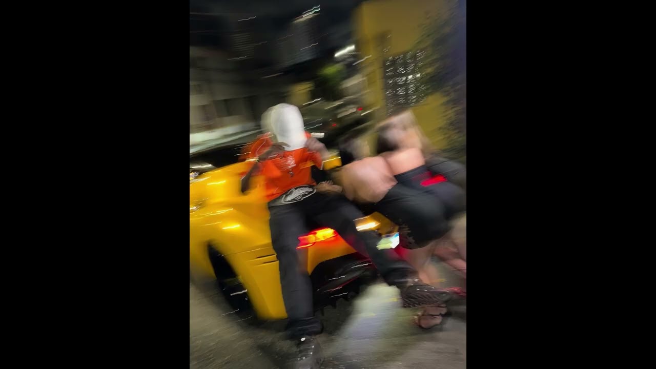 '' Bbzão da boca inchada '' Beat Funk | Mc Negão Original x Mc Meno K x Mc Ryan Sp(Dj Nob)