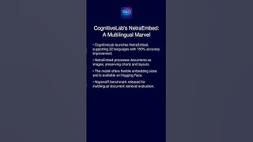 CognitiveLab