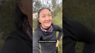 The Huayhuash Trek - Acclimatization - Pre Trek 1 - Huaraz #travel #mountains #hiking