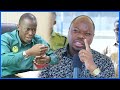 Chalamila Amjibu Hamphrey Polepole Kuhusu Kujiuzuru Kwake Awaonya Vijana Chalamila Amjibu Hamphrey Polepole Kuhusu Kujiuzuru Kwake Awaonya Vijana