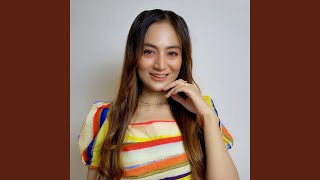 Kawin Muda (Remastered 2024)