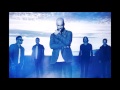 Daughtry - It's Not Over (Acoustic HQ)