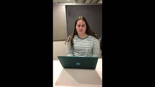 BUS 10012 IDEA PITCH