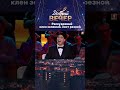 Та самая песня про Смуглянку #военныепесни #добрыйвечер #музыка #песня #памятьсердца #Беларусь1