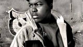 Sean Kingston - Why you wanna go