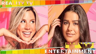 [NEWS] Love Island USA Shannon Blasts Genevieve For Exposing Her Dating Past