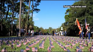 Remembering September 11, 2001