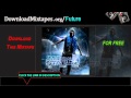 Future - Abu Outro Astronaut Status - Astronaut Status Mixtape W/ DOWNLOAD LINK Mp3