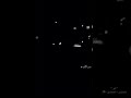 ه و علمني العشق