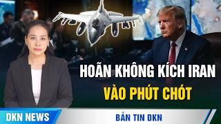 Nga đã phê duyệt để Trung Quốc huấn luyện quân sự bí mật; Cuộc chiến ngầm ở Bắc Kinh