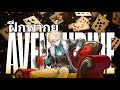 [ ฝึกพากย์  ] "Honkai: Star Rail" ตัวอย่างตัวละคร Aventurine - "กลเม็ดเคล็ดลับ"นักพากย์