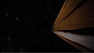 Monty Python "Almost The Truth - The Lawyers Cut" - OFFICIAL CINEMA TRAILER