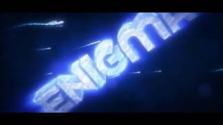 Intro For Enigmaread Desc.