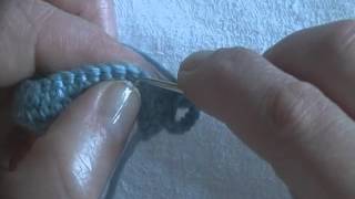 Скрещенный столбик(http://knitting-cshool.com/, 2013-06-05T18:51:24.000Z)