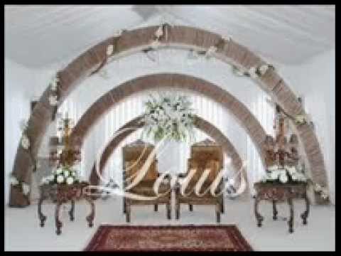 GARIBA  LIVE. CHEB KHMAIS.wmv