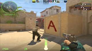 Movement paszabiceps AIM Donk