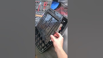 FIXING the Logitech G920 #shorts