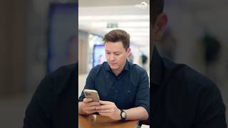 SEJA UM CLIENTE ESTRELA NO CENTER SHOPPING UBERLÂNDIA.