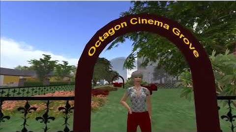 Symbolic Modeling:  Uses for Personal Development