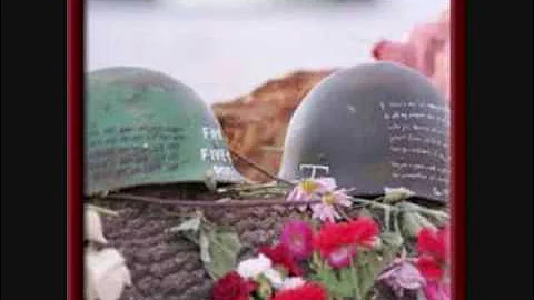 1999 Texas A&M Aggie Bonfire Memorial Slideshow