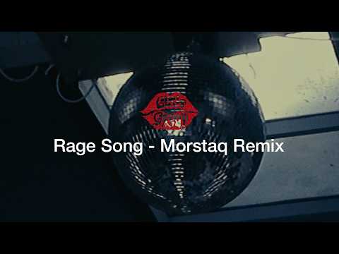 Girl Group - Rage Song (Morstaq Remix)