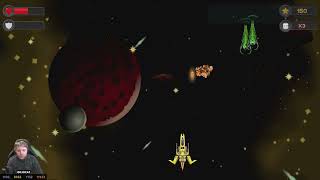 Rocketio 3 ~ [100% Trophy Gameplay, PS5]