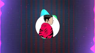 DJ_Sloww_Viral--Take_Away_Kawanamerry(zulhakim_ vloge)_Full_Bass_Rimex(256k)