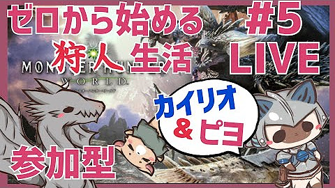 Omch おもちゃんねる Youtube