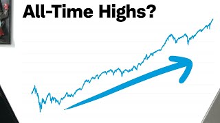 [05/15/2024]  Stock Market ALL TIME HIGH, EVERYTHING's UP UP UPPP